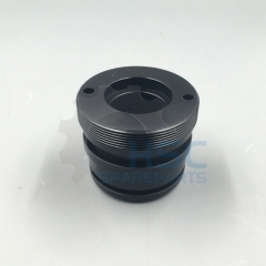 guide bearing