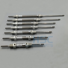 Heuft EBI Cylinder for Rejector