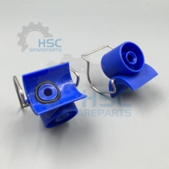 301013201510 FAN NOZZLE 120