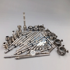 khs Filler spare parts