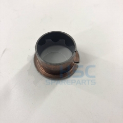 Plain bearing bush    	0-901-82-092-1	0901820921