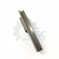 SUCTION RAIL EB   0-902-33-659-4                0902336594