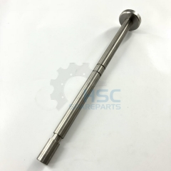 CENTRING BOLT      1-018-32-125-0       1018321250