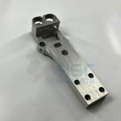 Base plate      	0-902-32-026-9   	0902320269