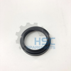 Sealing ring QHLP             0-169-60-270-0                0902977151