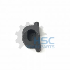 BRAKE SHOE        0-903-52-568-6        0903525686