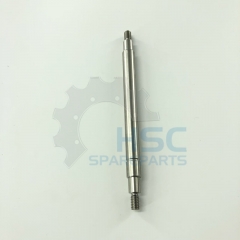 SHAFT/AXLE     0-901-70-560-4       0901705604