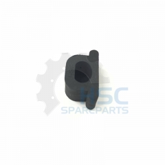 Brake Shoe   8-071-28-029-5    8071280295