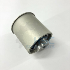 IDLER/TENSION ROLLER  0-901-24-326-5  0901243265