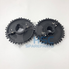 Sprocket #774.10.42     	0-902-15-290-8        	0902152908