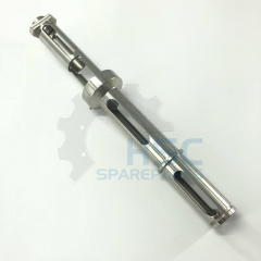 VALVE INSERT        H23515011302