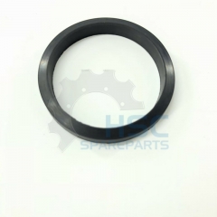 Sealing ring      	1-224-52-124-0    	1224521240