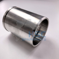 BEARING SLEEVE 0-901-46-575-0 0901465750