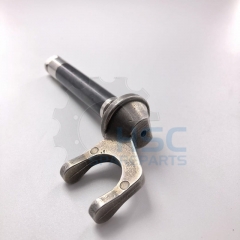 ACTUATING SHAFT          	1-126-50-228-0      	1126502280