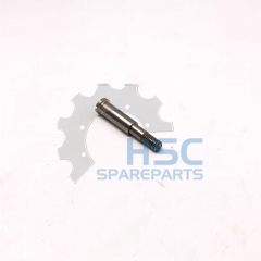 ROLLER BOLT 8070253258       8-070-25-325-8