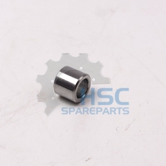 SPACER L  	1800340993   	1-800-34-099-3