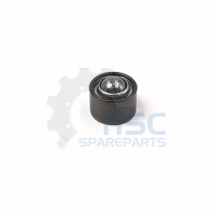 Ball transfer unit r    0406600002  0-406-60-000-2