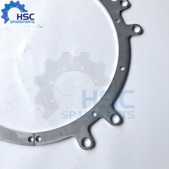 PLATE DISK 0901483787 spare parts for KRONES/KHS Filler Glass Filler ,Filling machines parts