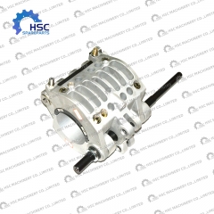 Portamoldes 0902256875/0901859797/0901993573