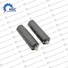 0901670052 ROLLER ASY