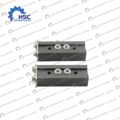 0901693362 SOPORTE DE SOPORTE