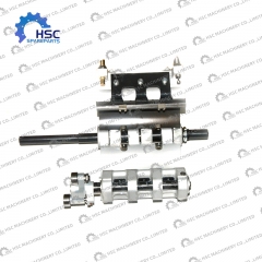 Portamoldes 0902256875/0901859797/0901993573