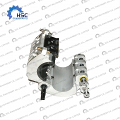 Portamoldes 0902256875/0901859797/0901993573