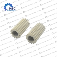 PIÑÓN DE RUEDA ENGRANADA 0901319387