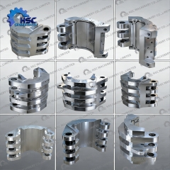 Repuestos para máquinas llenadoras Krones 0902256875