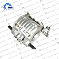 Portamoldes 0902256875/0901859797/0901993573