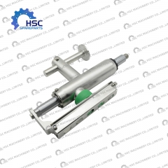 DISPOSITIVO DE PRESIÓN DE CONTACTO 2126507501 9103234941 X58803801