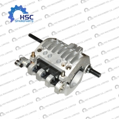 Portamoldes 0902256875/0901859797/0901993573