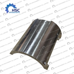 0901320762BOQUILLA DE SOPLADO