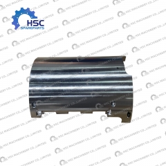 0901320762BOQUILLA DE SOPLADO