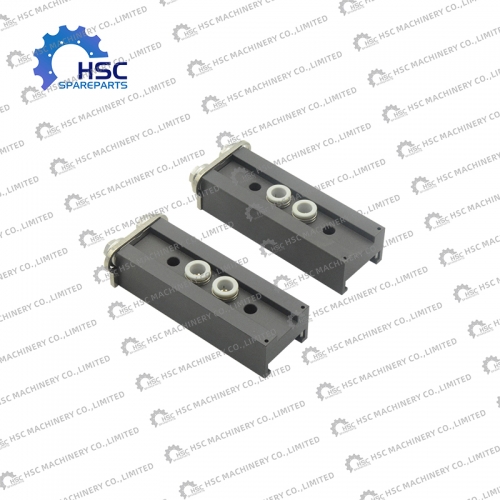 0901693362 SOPORTE DE SOPORTE