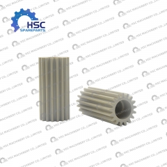 PIÑÓN DE RUEDA ENGRANADA 0901319387