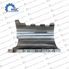 0901320762BOQUILLA DE SOPLADO