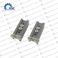 0901693362 SOPORTE DE SOPORTE