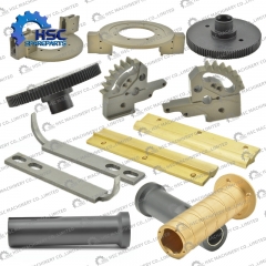 Repuestos de Krones, repuestos mecánicos de Krones, repuestos Siddel, piezas Siddel, repuestos KHS, piezas KHS