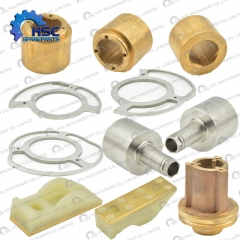 Repuestos de Krones, repuestos mecánicos de Krones, repuestos Siddel, piezas Siddel, repuestos KHS, piezas KHS