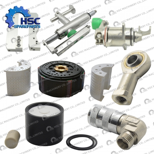 Krones 0902587452 Repuestos